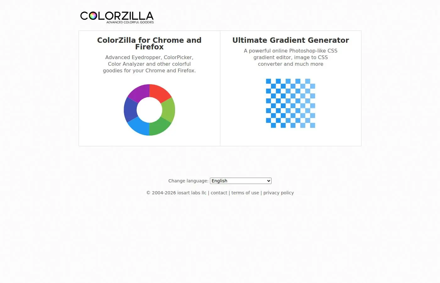 colorzilla.com