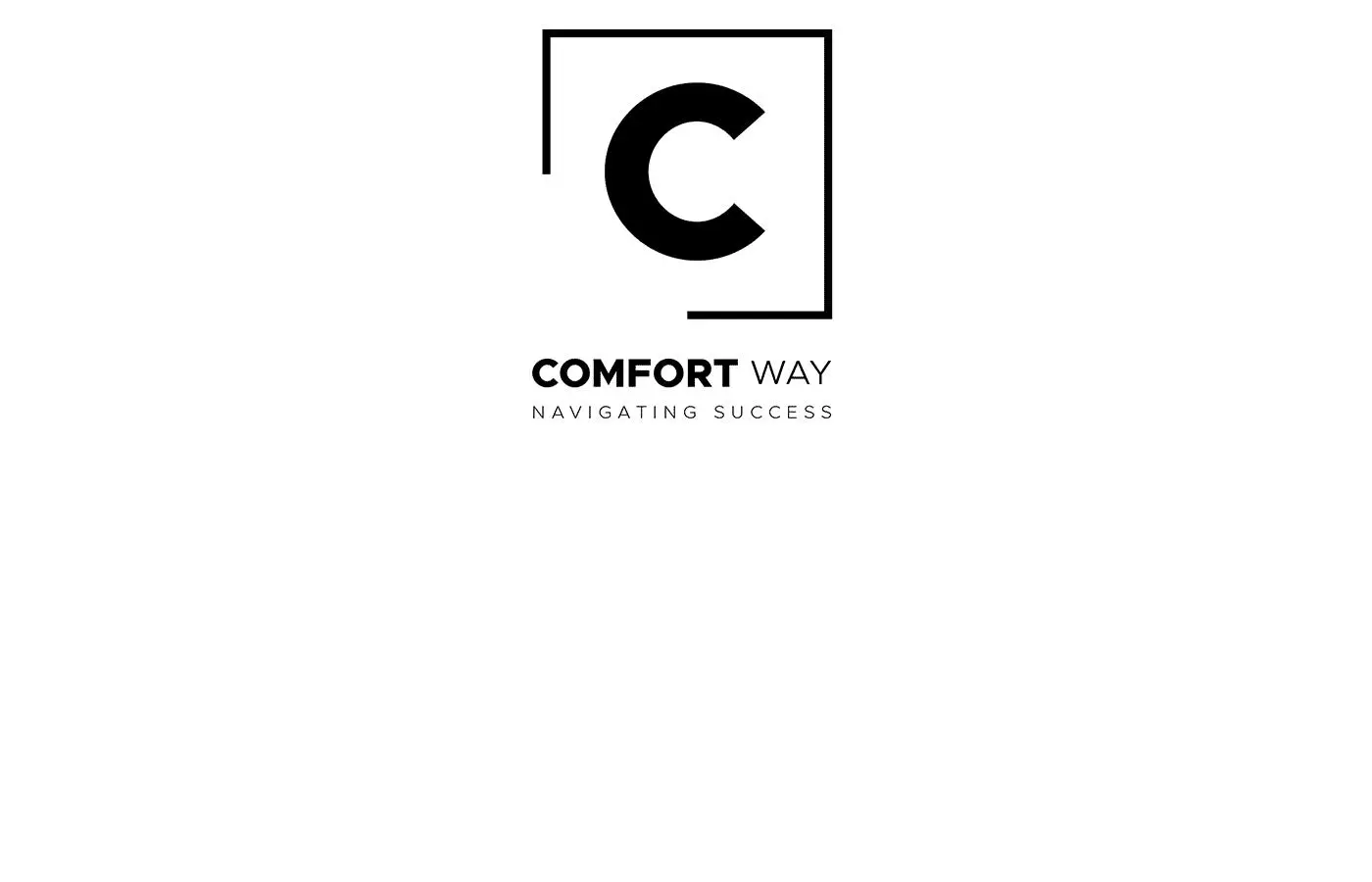 comfort-way.com