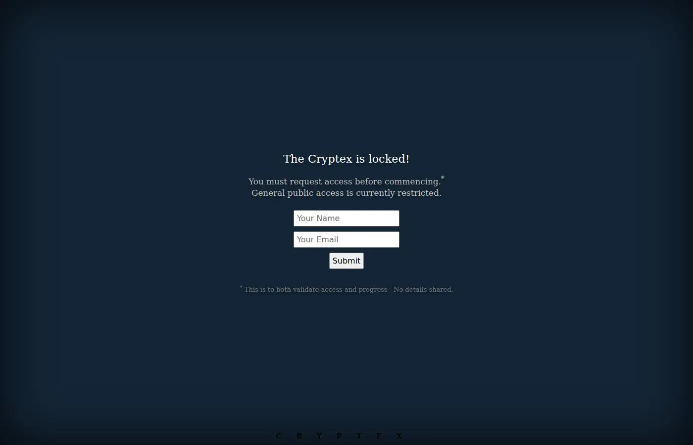 cryptex.site