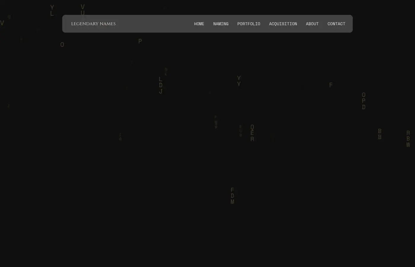 crypto-asset.com