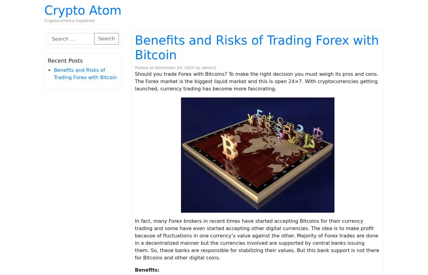 crypto-atom.com