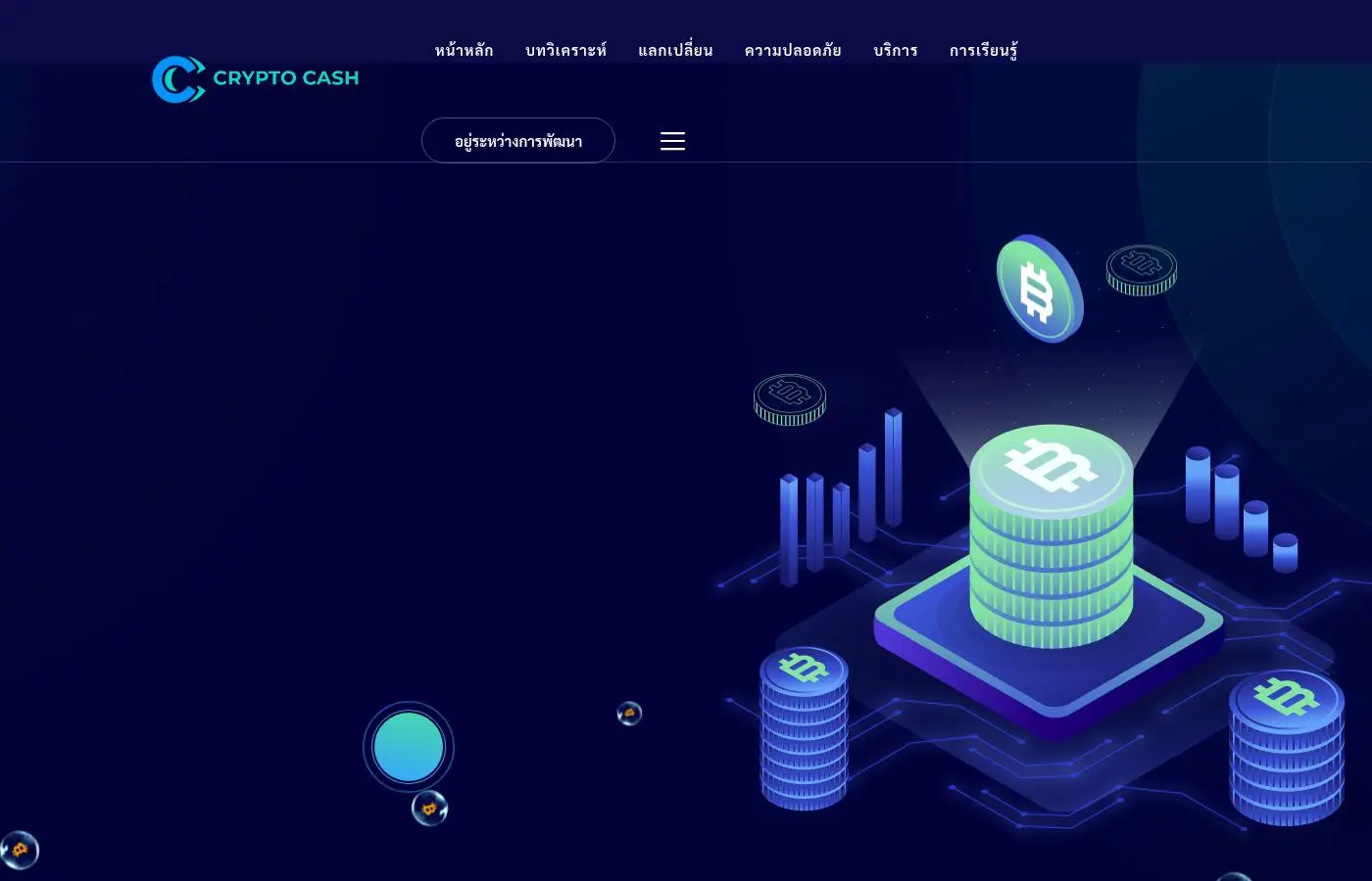 crypto-cash.top
