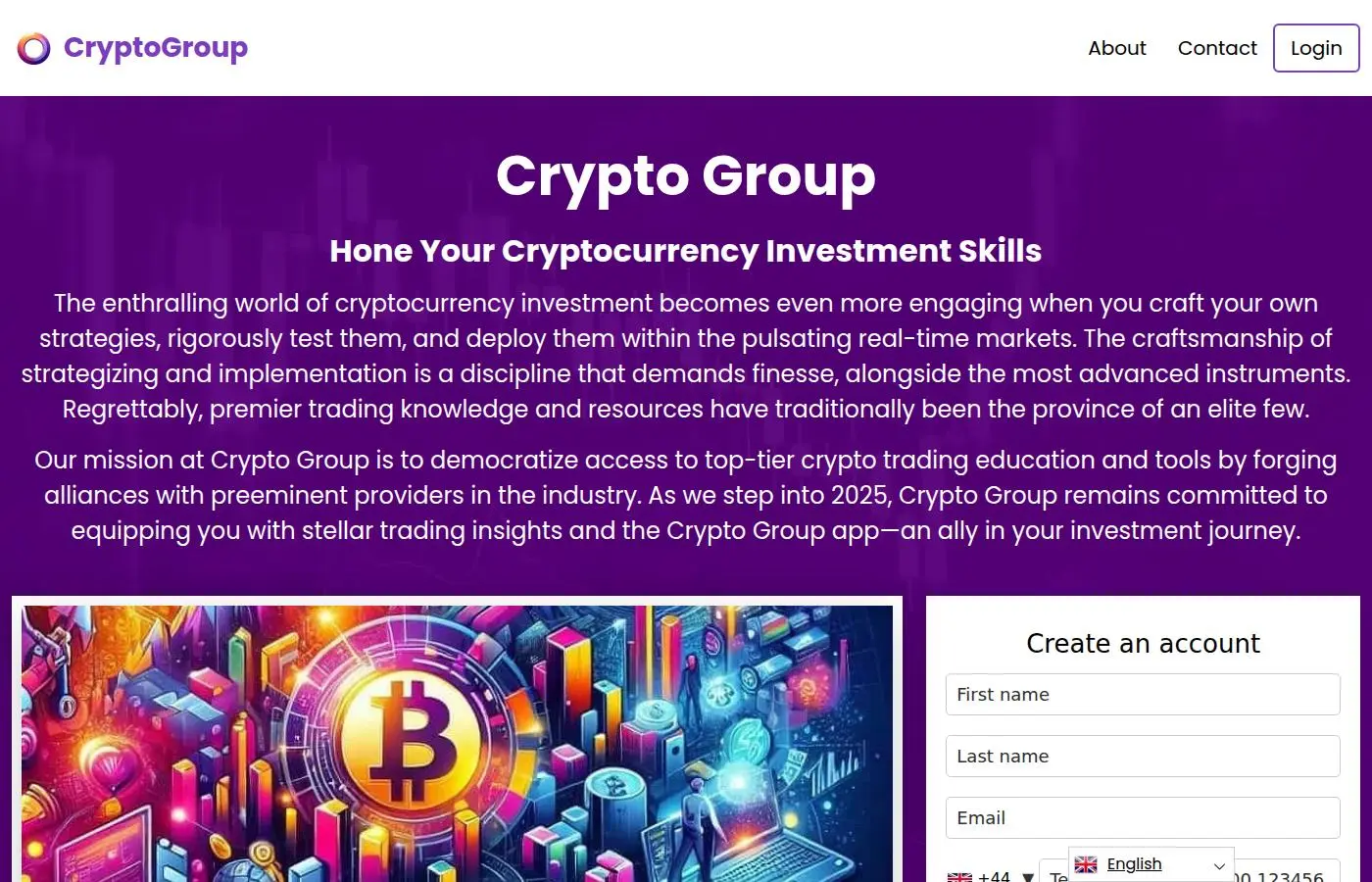 crypto-group.org