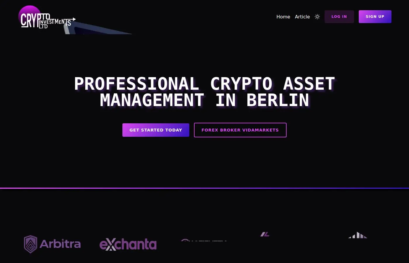 crypto-investments-ltd.com