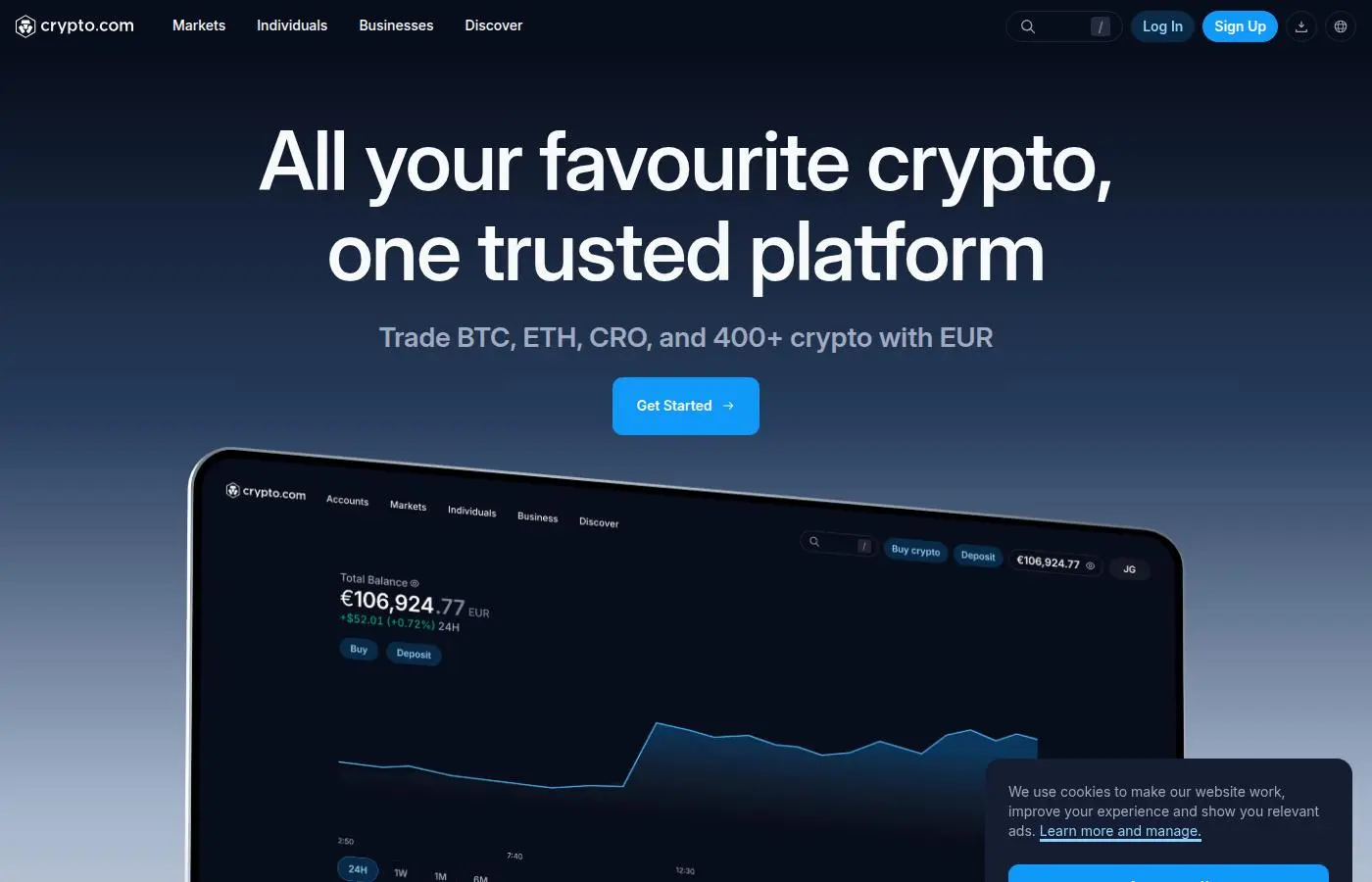 crypto.com