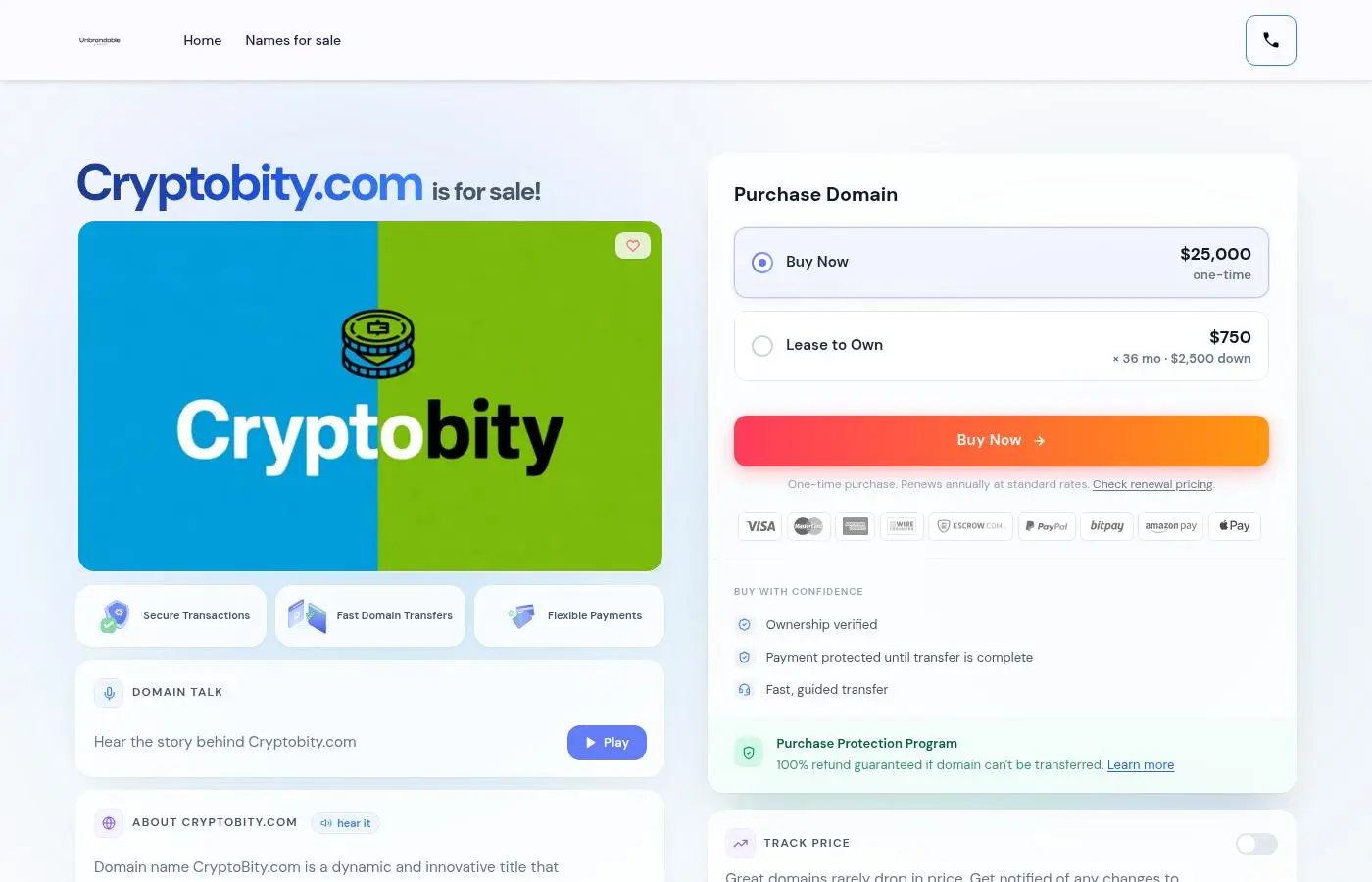 cryptobity.com