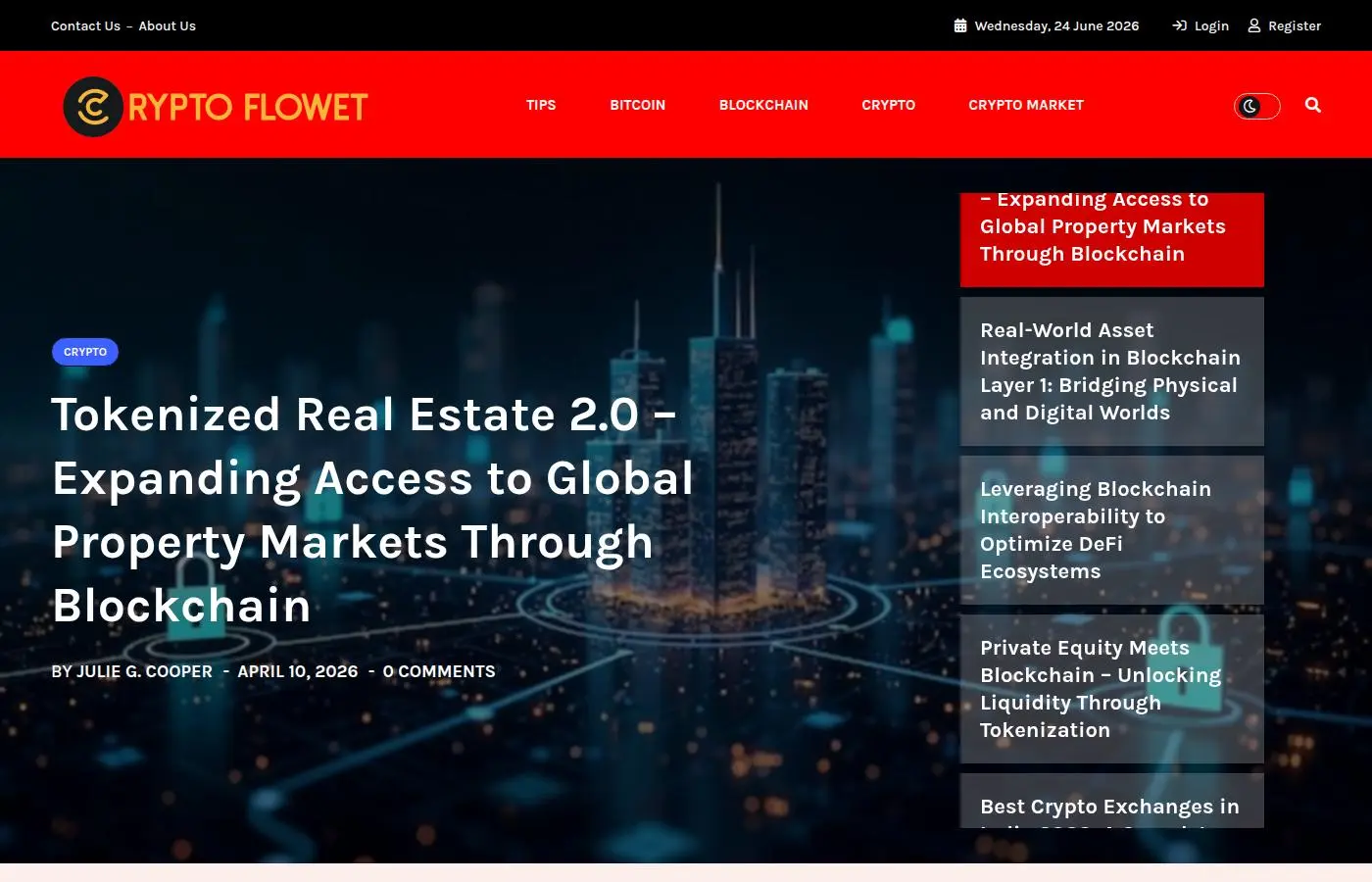 cryptoflowet.com