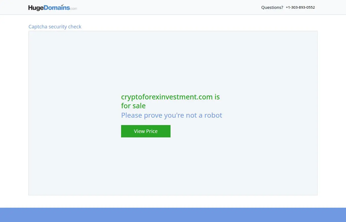 cryptoforexinvestment.com