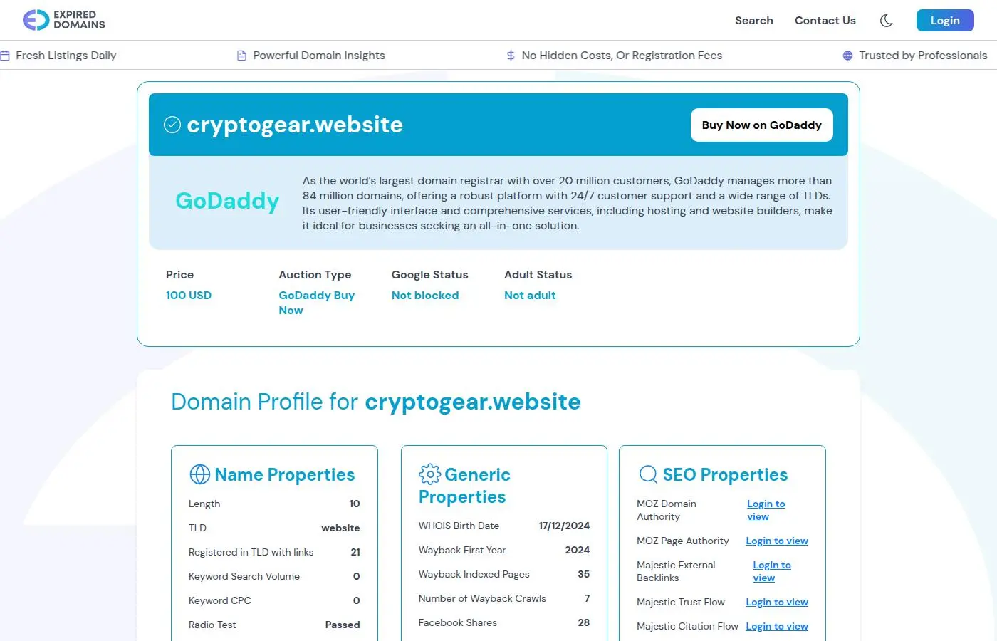 cryptogear.website
