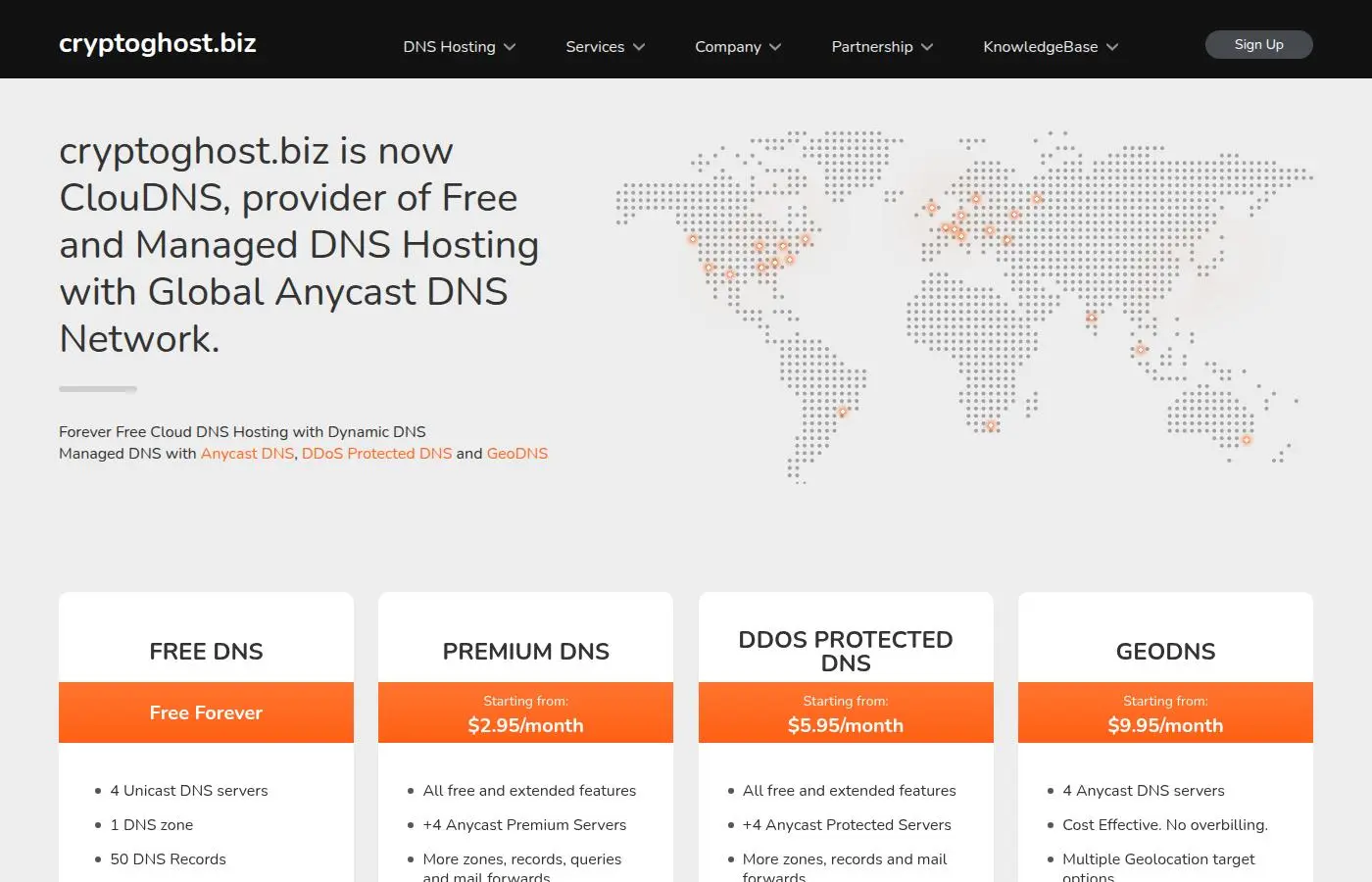 cryptoghost.biz