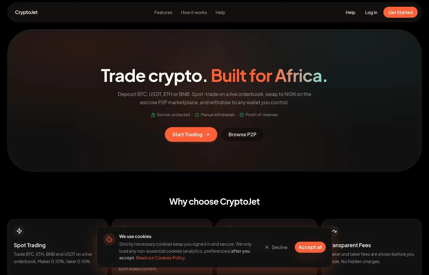 cryptojet.tech