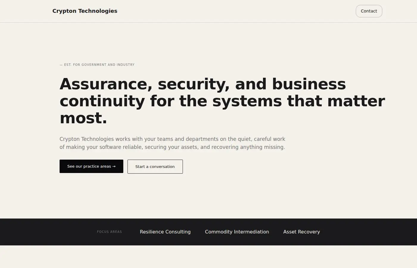 cryptonfx.com