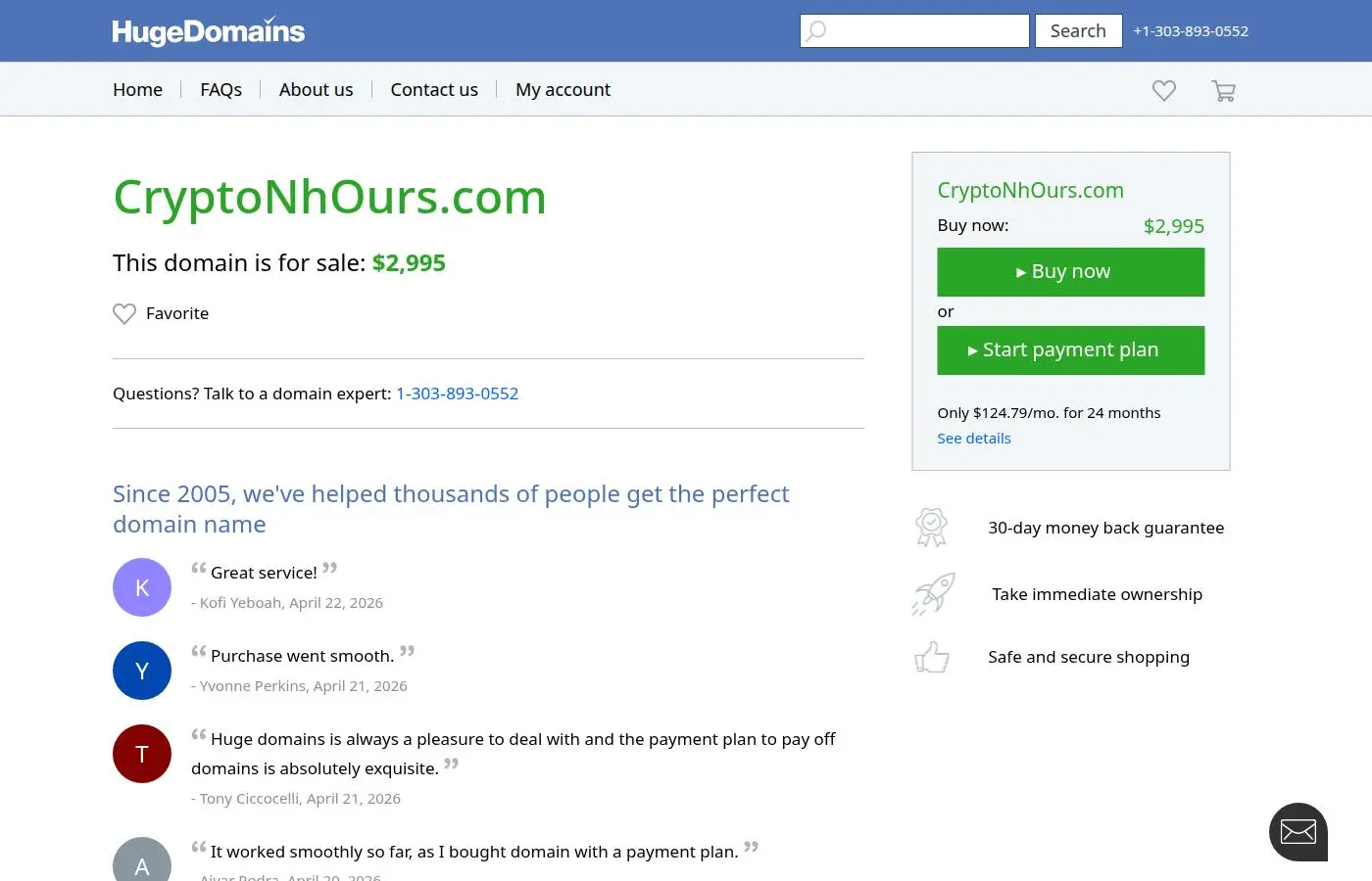 cryptonhours.com