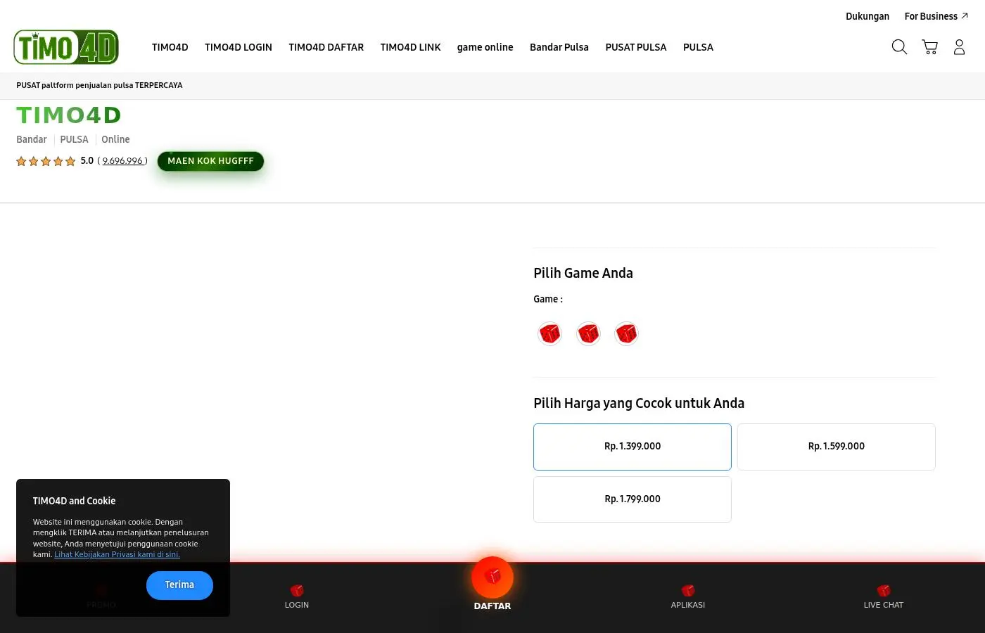 cryptonode.ltd