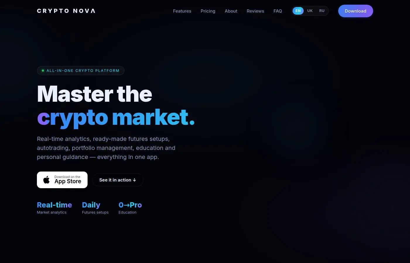 cryptonova.pro