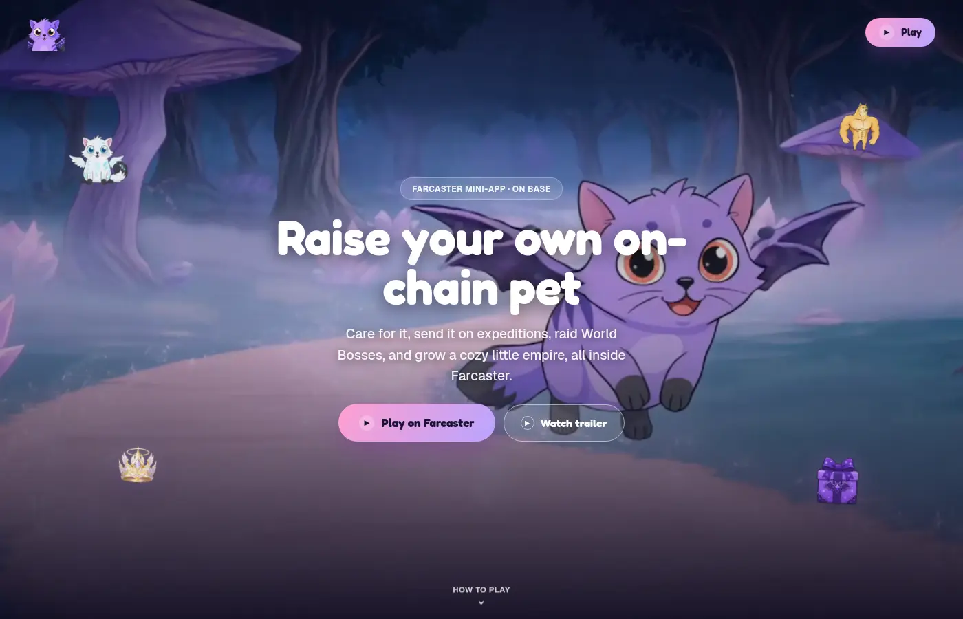 cryptopia.cc