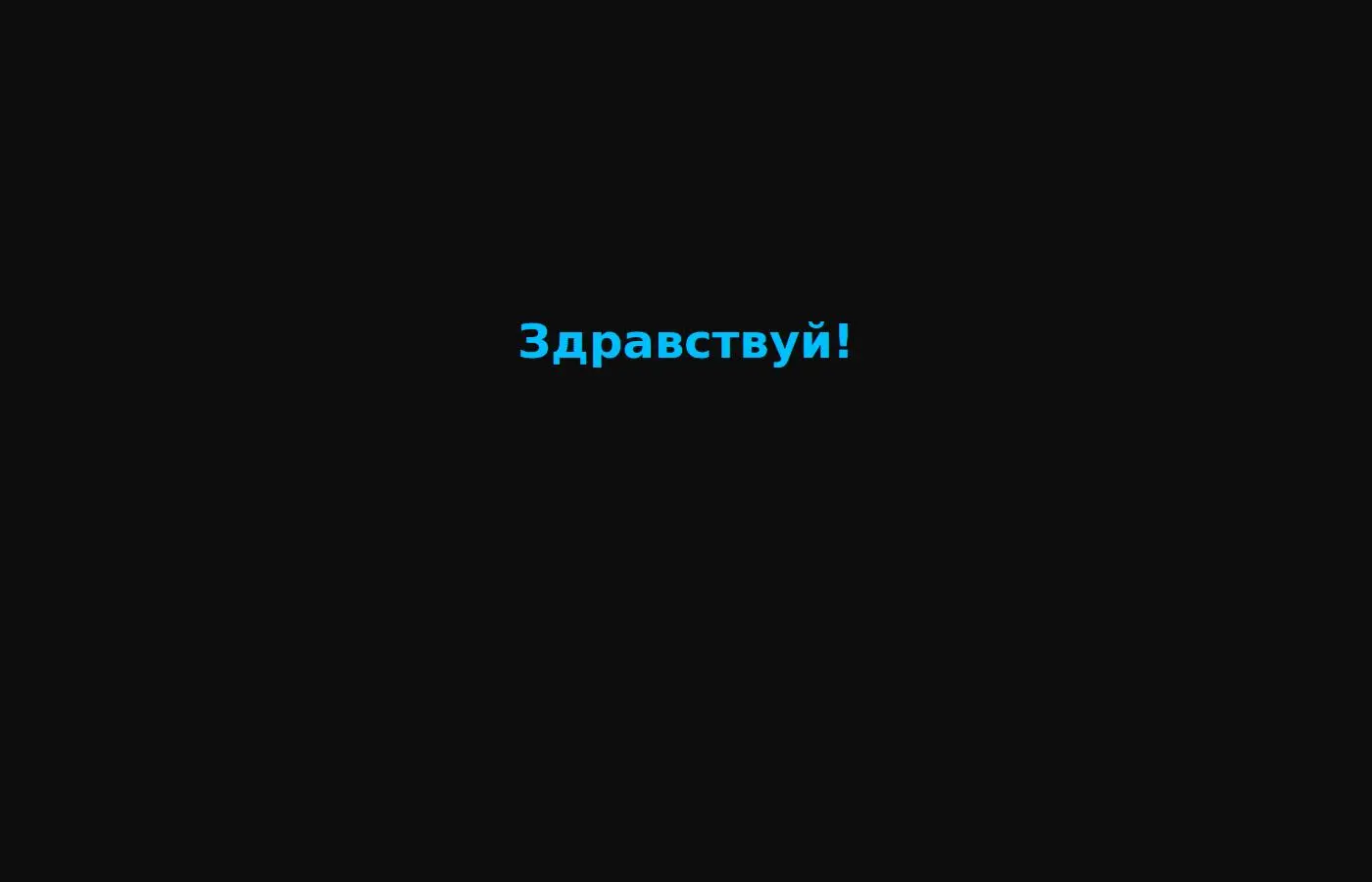 cryptorium.club
