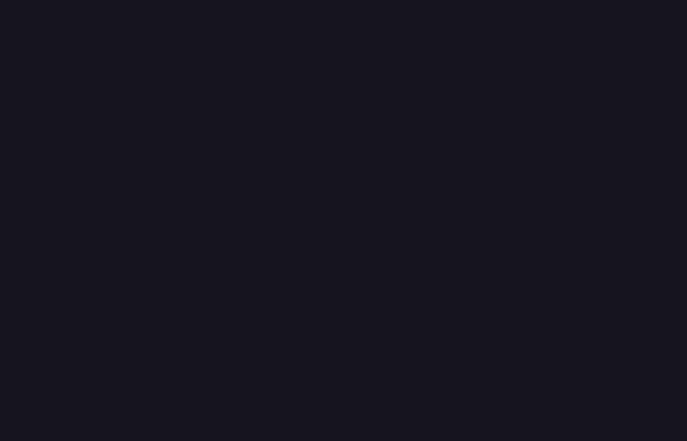 cryptoswap.pro