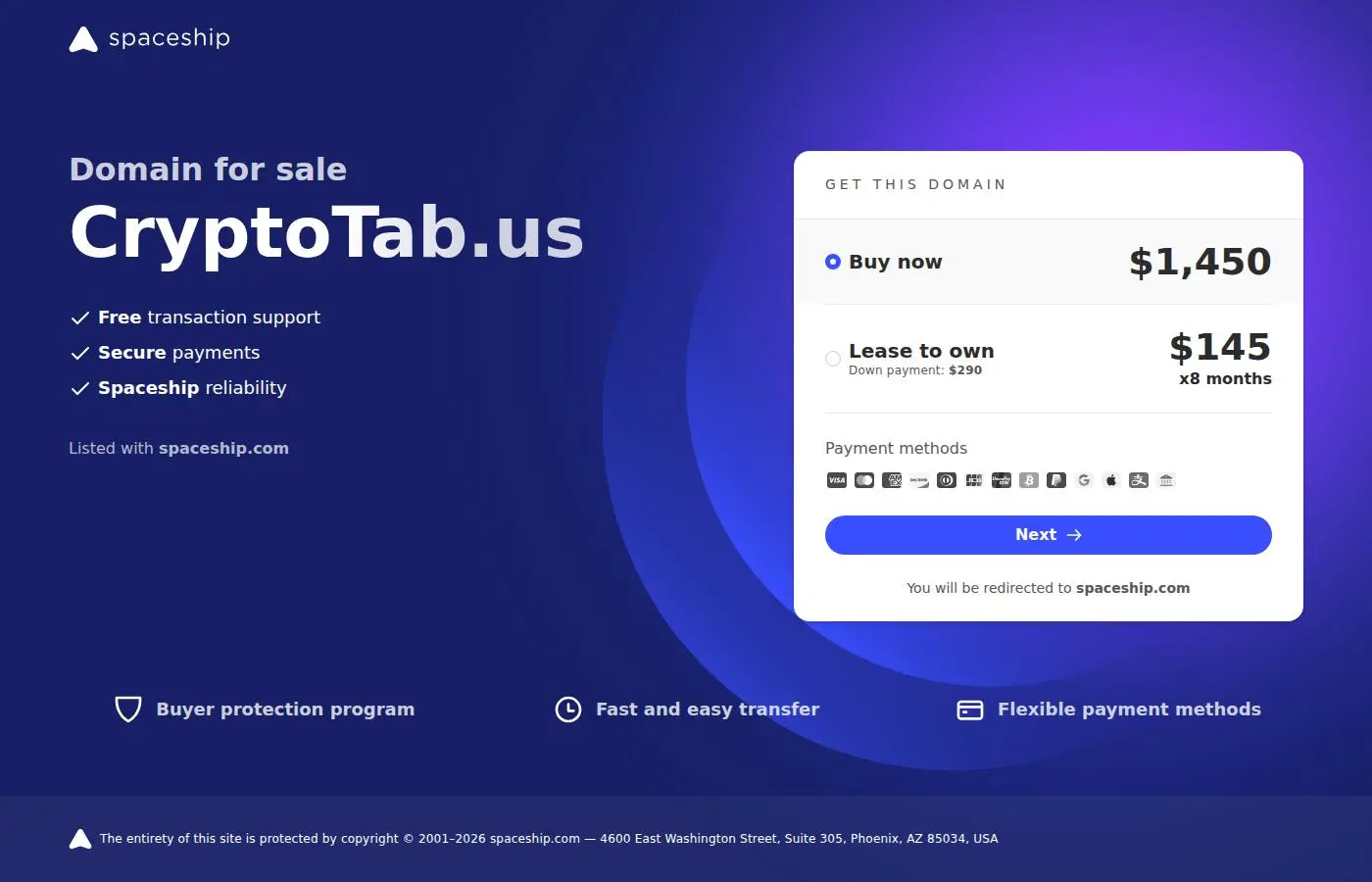 cryptotab.us