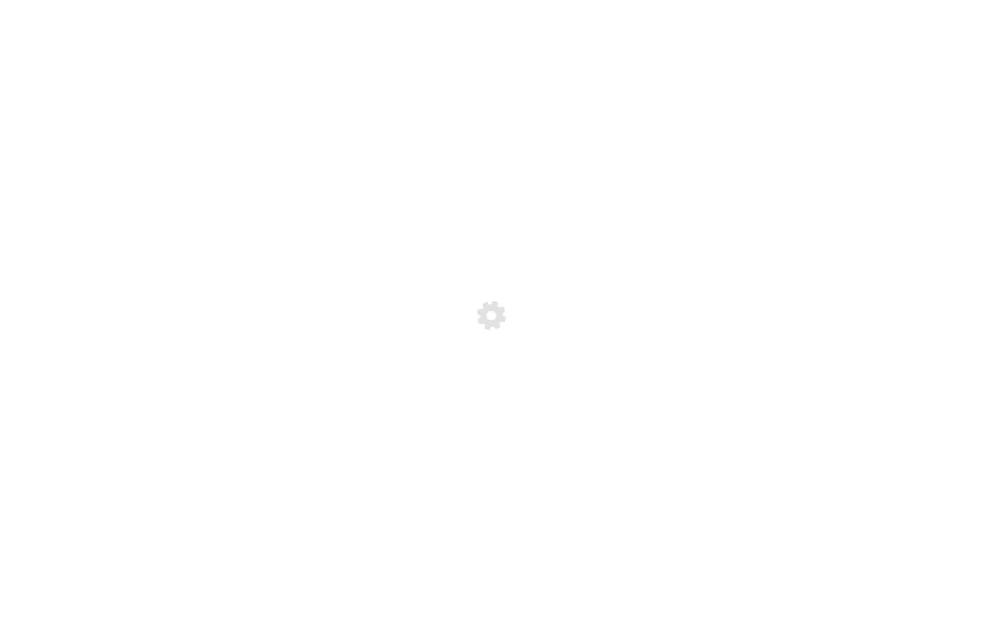 cryptotrades24.com