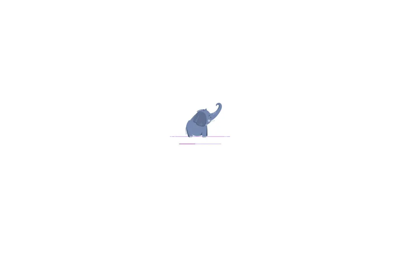 crystalelephant.net