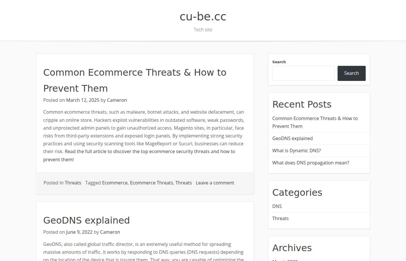 cu-be.cc