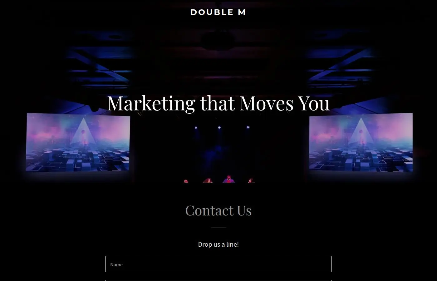 d-mm.net