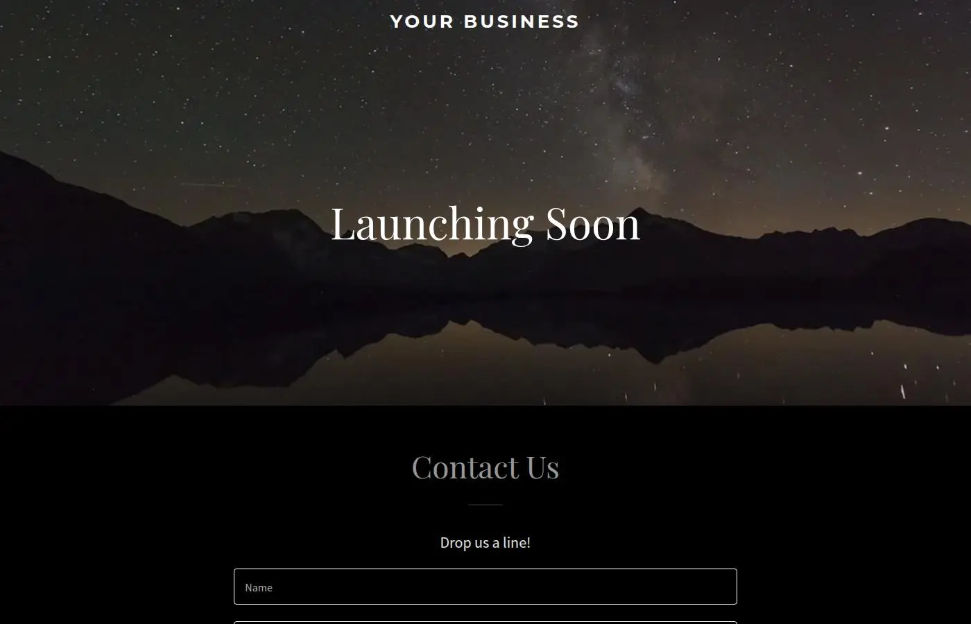 dackcapital.com