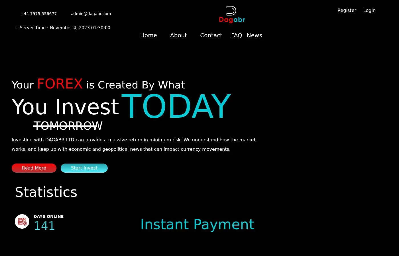 dagabr.com