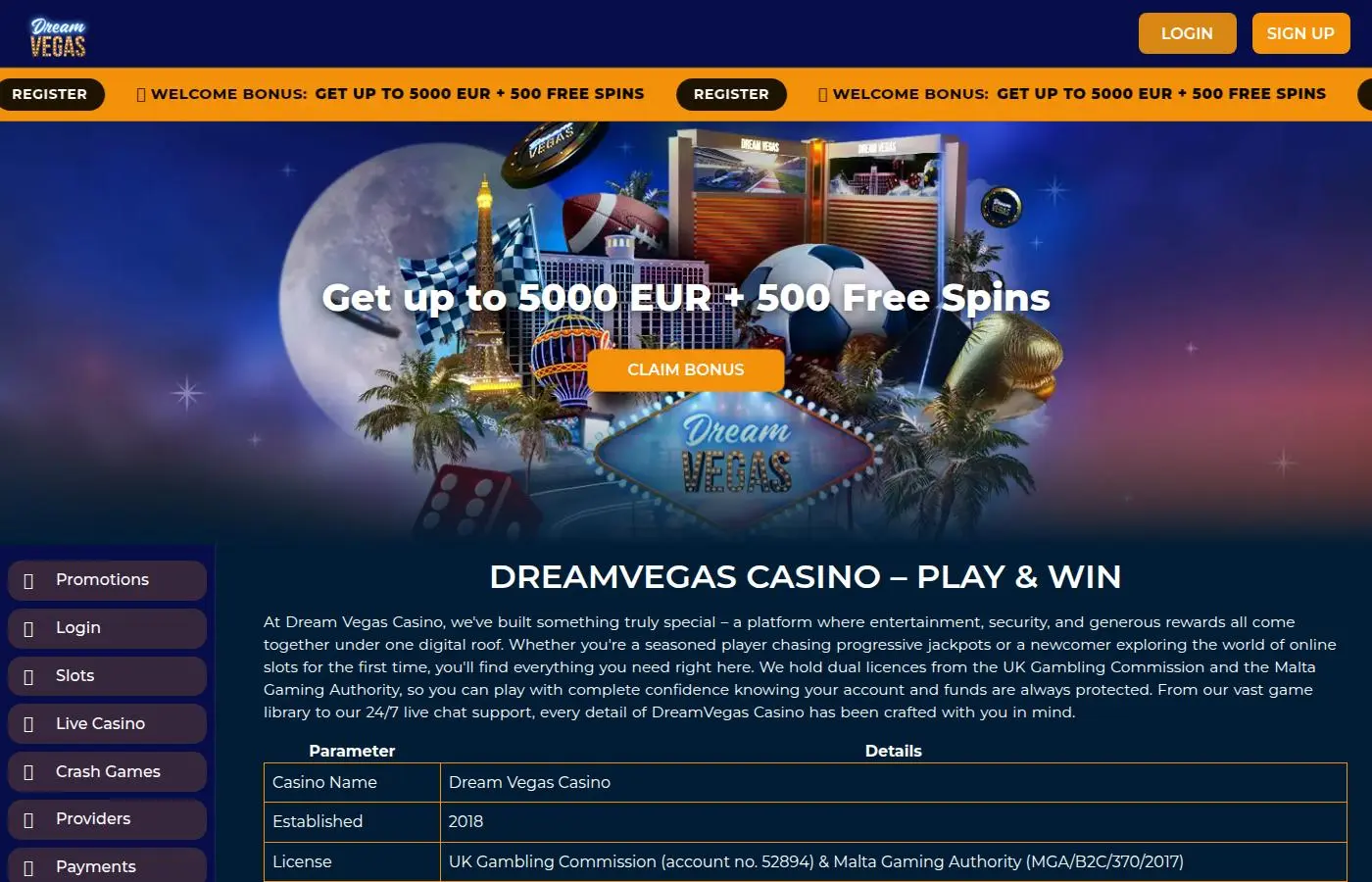 ddfutures.com