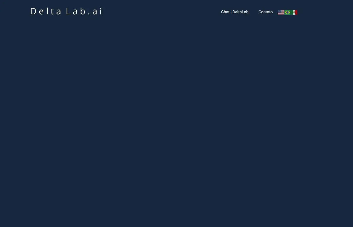 deltalab.pro