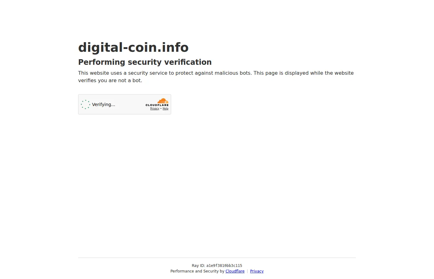 digital-coin.info