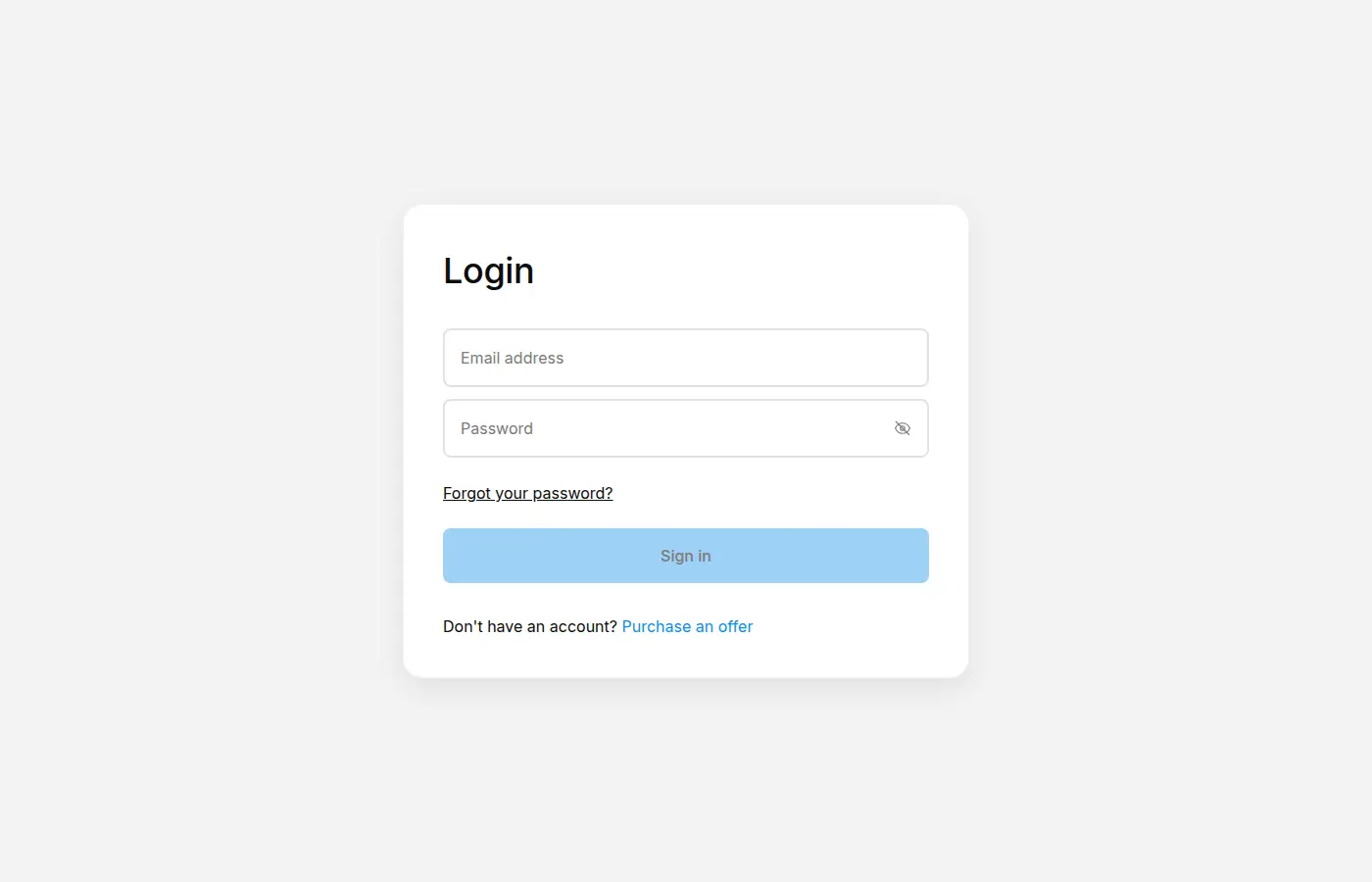digitalincome.cc