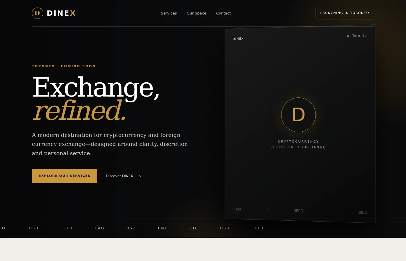 dinexpay.com
