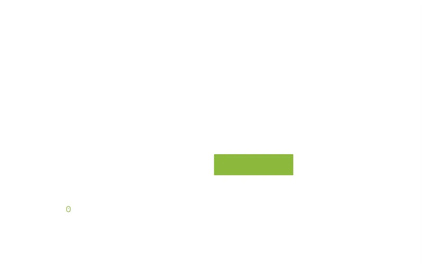 dollarsvalley.com