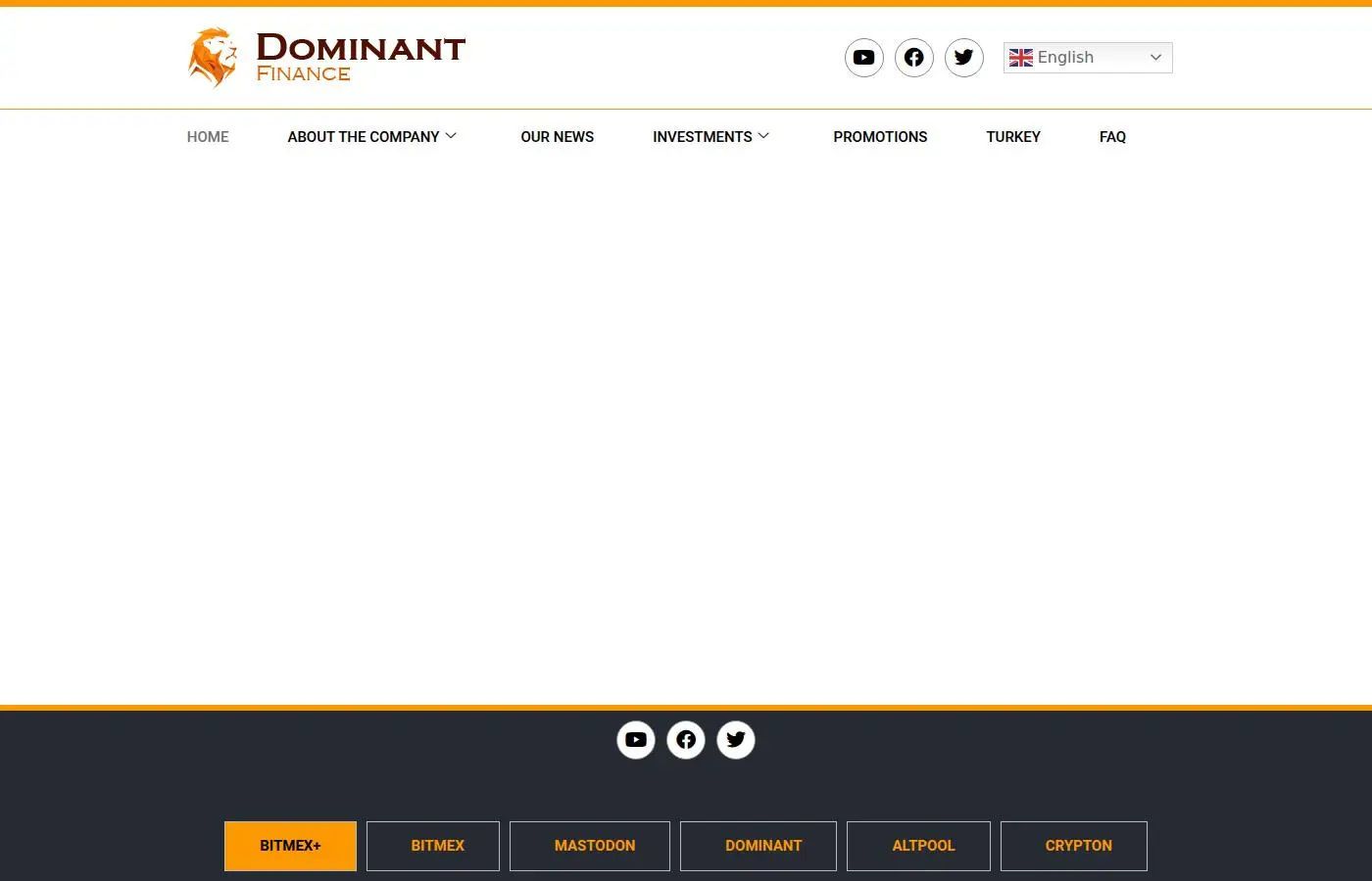 dominant-finance.com