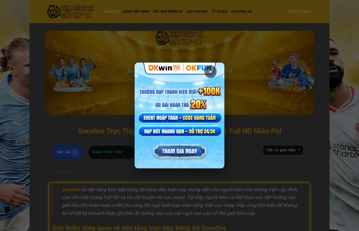 doubleway.io