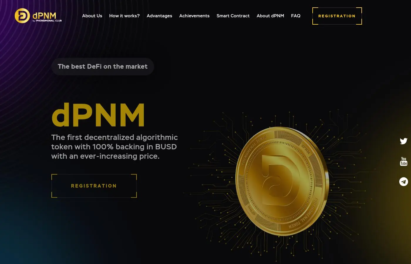 dpnmdefi.com