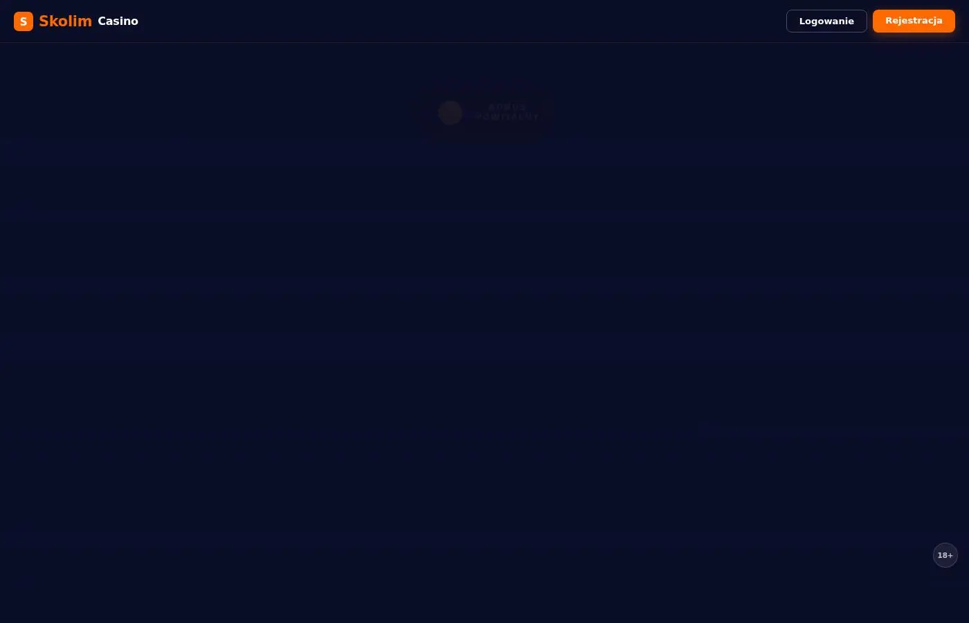 drcash.site
