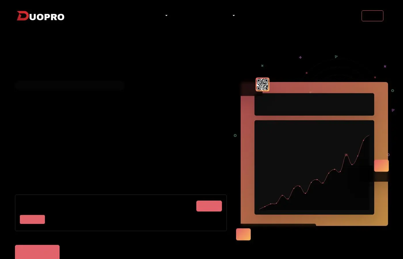 duopro.io