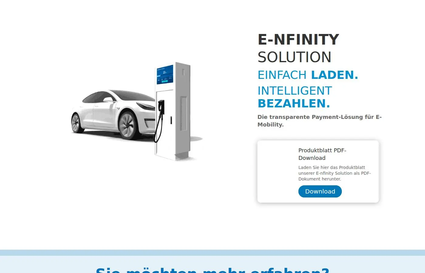 e-nfinity.net