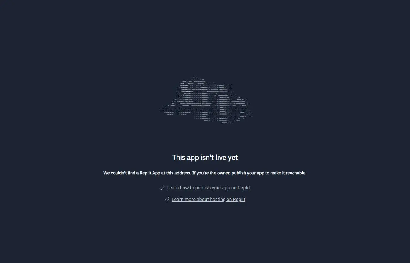 earndaily.live