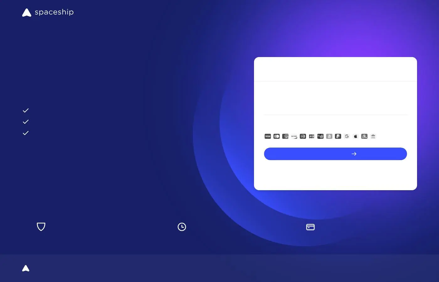 earnhour.com