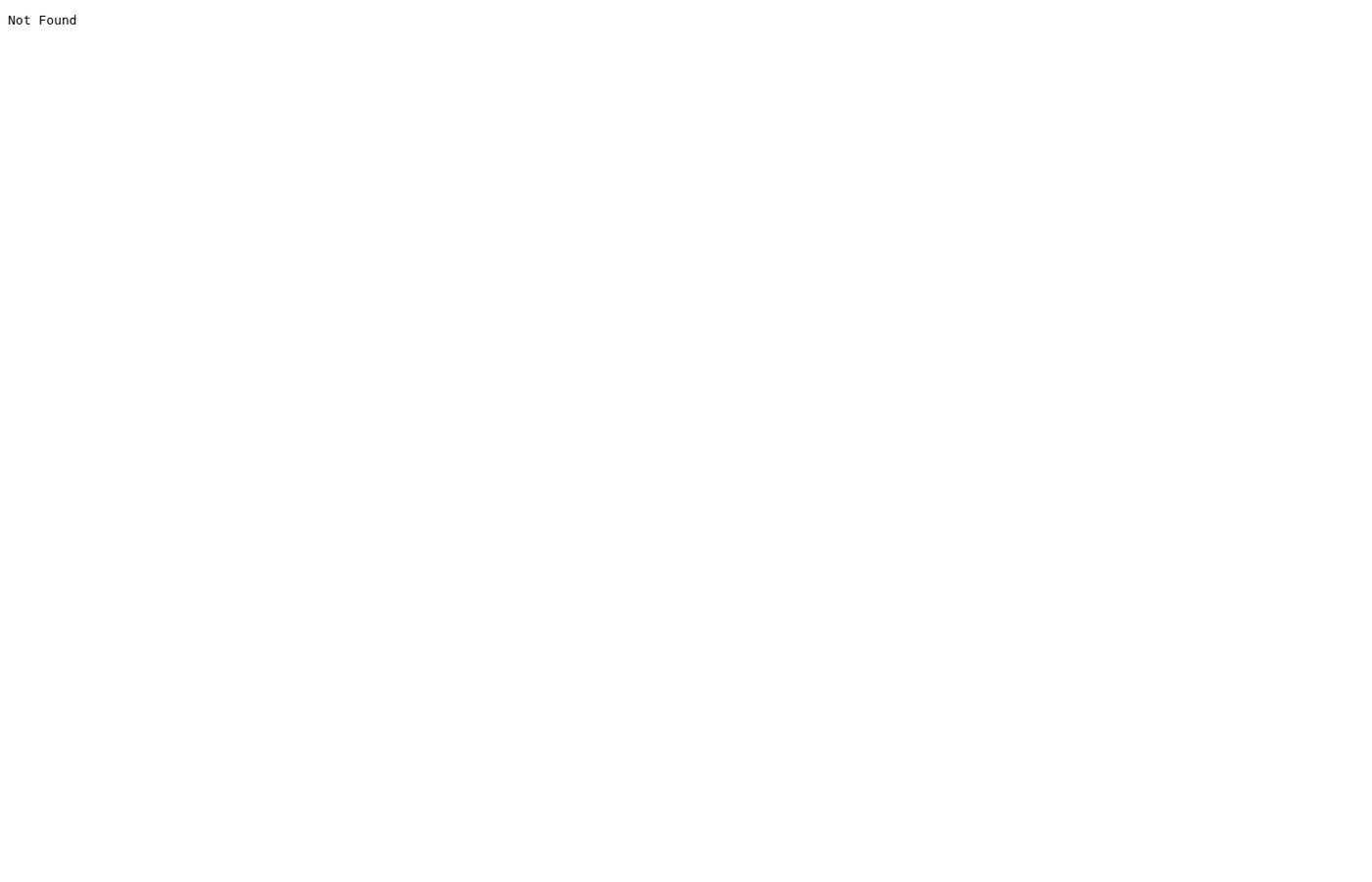 earnhub.io