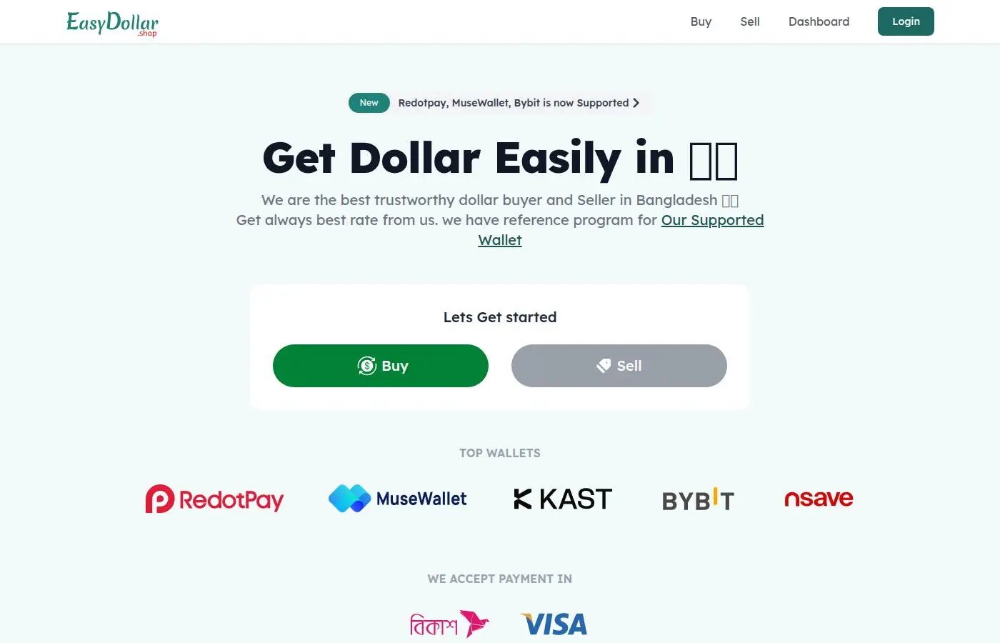 easydollar.shop