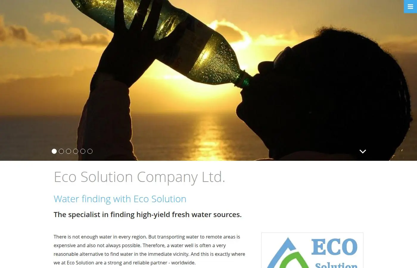 eco-solution.info