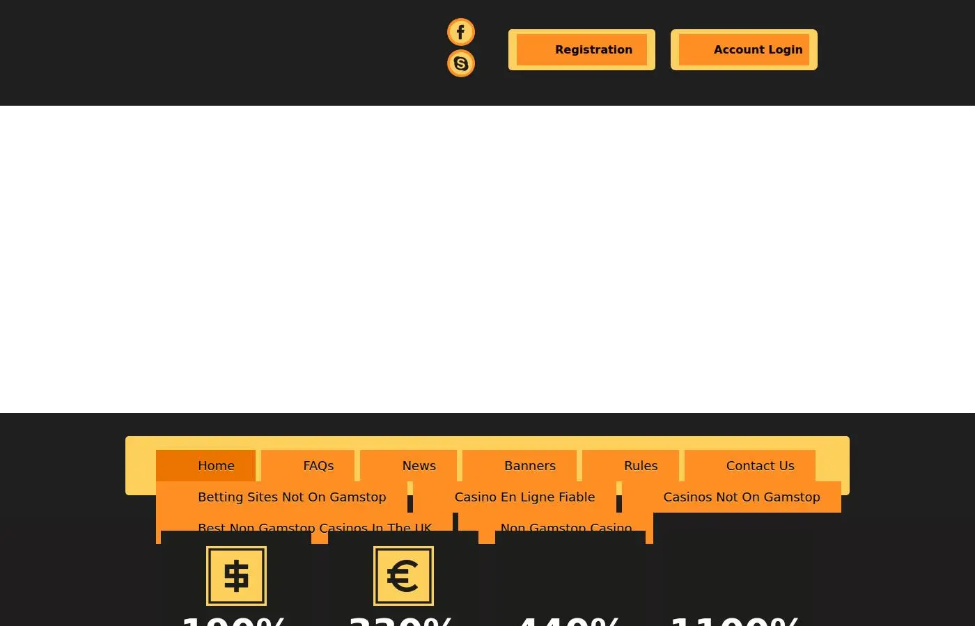 edu-pension.com