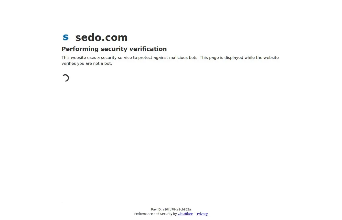 elex.online