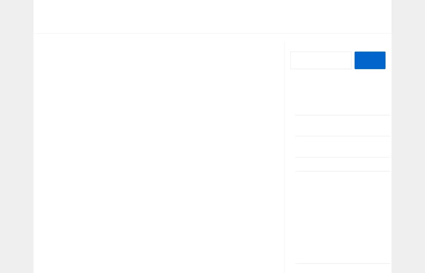 elitetradex.com