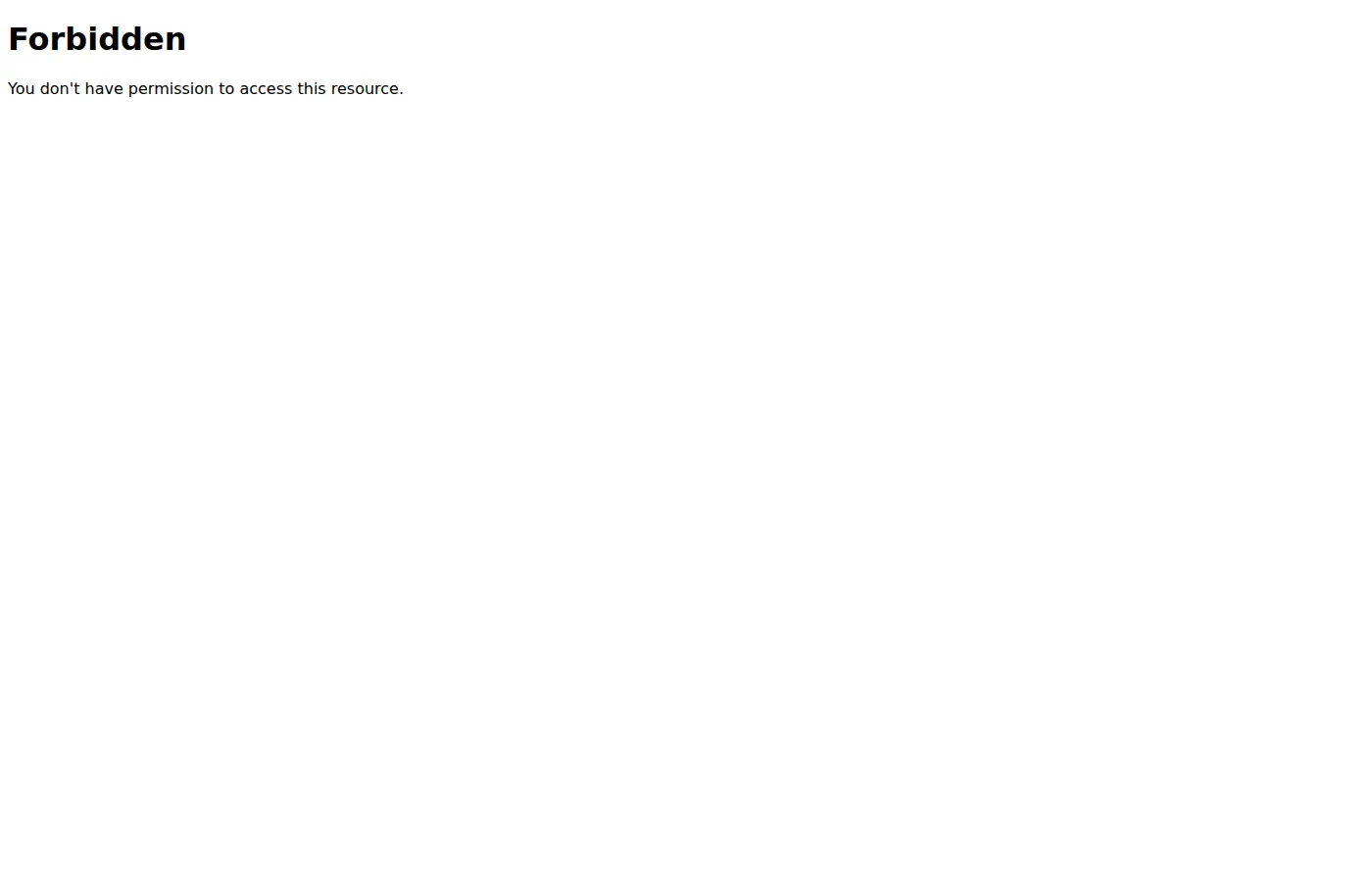 eliteventures.net